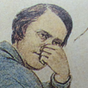 definitelynotdead avatar