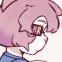 definitelynoterrorispink avatar