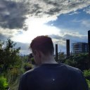 definitelynotfelix avatar