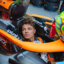 definitelynotfour avatar