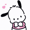 definitelynotgold avatar