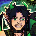 definitelynotjexx avatar