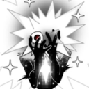 definitelynotkai avatar