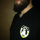 definitelynotlele avatar