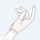 definitelynotlocinno avatar