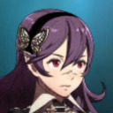 definitelynotloxiver avatar