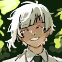 definitelynotmarch avatar