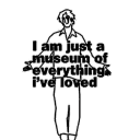 definitelynotmicheal avatar