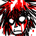 definitelynotorion avatar