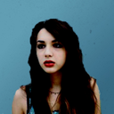 definitelynotpsychic avatar