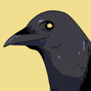 definitelynotsaber avatar