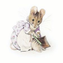 definitelynotstable avatar