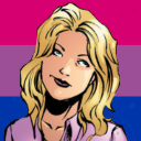 definitelynotstephaniebrown avatar