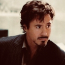 definitelynottony avatar