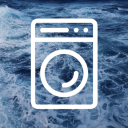 definitelynuwonhere avatar