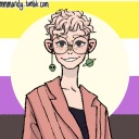 definitelyprobablyhuman avatar