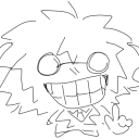 definitelyronnie avatar