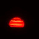 definitelyrwbyandtadcbrainrot avatar