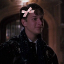 definitelyservice avatar