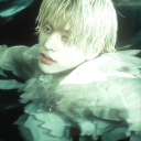 definitelysome1 avatar