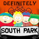 definitelysouthpark avatar