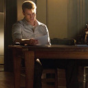 definitelystevengrantrogers avatar