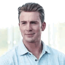 definitelysteverogers avatar