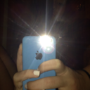 definitelyy-me avatar