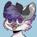 definition-of-furry avatar