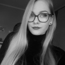 definition-of-insanity17 avatar