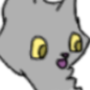 definition-of-insanity564 avatar