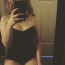 definition-of-love143 avatar