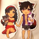 definition-of-the-aphmau-fandom avatar