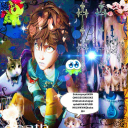 definitionoffuckup avatar