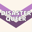 definitionofgenius avatar