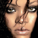 definitionofwhite avatar