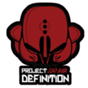 definitionxmk-blog avatar