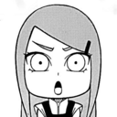 definitivamentalvez avatar