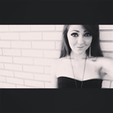 definitive-chaos avatar