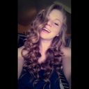 definitly-dope avatar