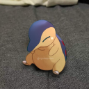 definitlyjustaname avatar