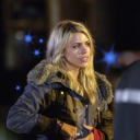 definitlynotash avatar