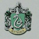 definitlynotawizard avatar