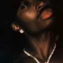 definitlynotknk avatar