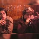 defintion-free avatar