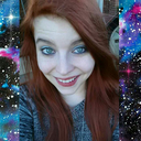 defintionofart avatar