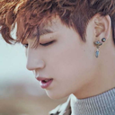 defjaebum avatar