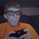 deflate-the-hate avatar