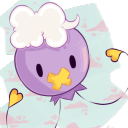 deflated-drifloon avatar