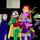 deflatedpoolnoodle avatar